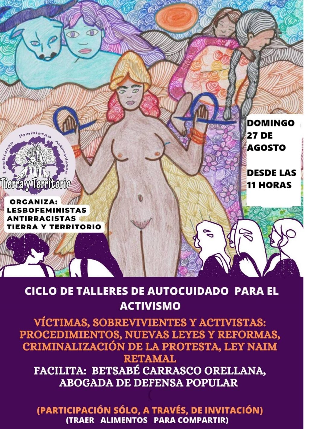 0-TALLER-BETSABE-27-AGOSTO