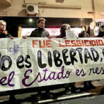 Masacre-de-Barracas-Lesbicidios-Triple-lesbicidio-LGBTIQ-Lesbianas-Lesboodio