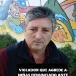Violador