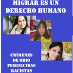 afiche