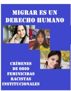 afiche