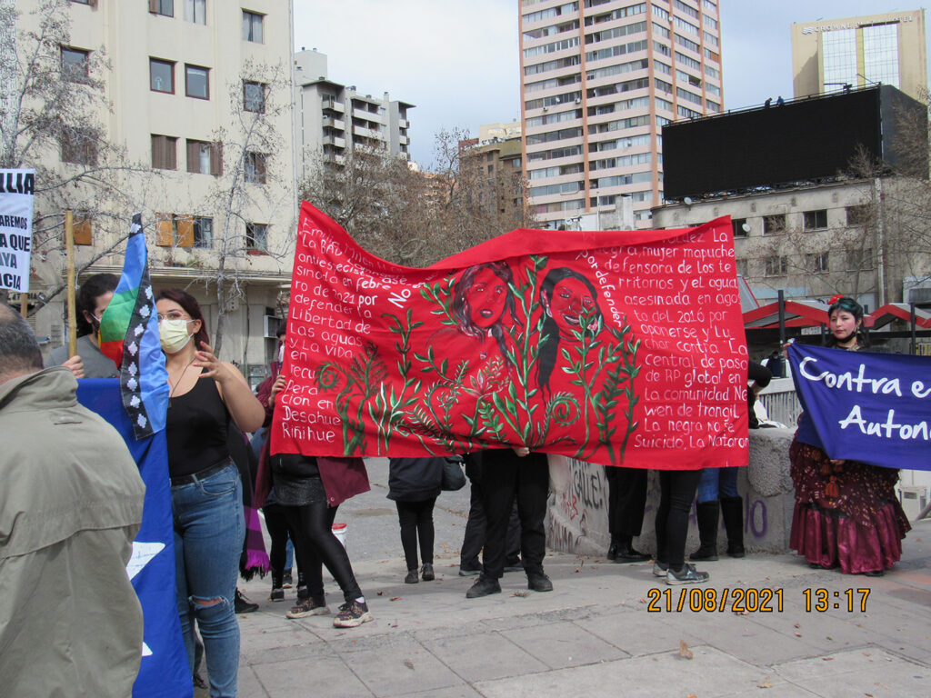 7  MARCHA 2020 STGO