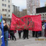 7  MARCHA 2020 STGO