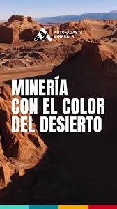 images (1)
