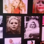 Murió Claudia Rodríguez, nació María Félix travesti