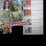 PIROTECNIA MEDIÁTICA, JUGANDO CON UNA VERDAD