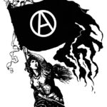 “QUIEN SE OLVIDA DE LOS PRESOS, SE OLVIDA DE LA LUCHA”