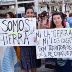 Foto Miriam LibertAd