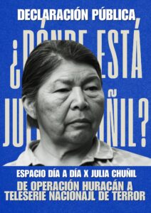 WhatsApp Image 2026-01-21 at 13.32.25