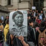 protesta_julia_chunil