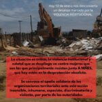 signal-2026-01-12-203013