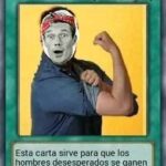 OTRO ROSTROWhatsApp Image 2026-02-03 at 22.29.43 (2)