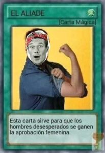 OTRO ROSTROWhatsApp Image 2026-02-03 at 22.29.43 (2)