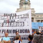 abajo la reforma 2 (1)