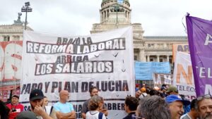 abajo la reforma 2 (1)