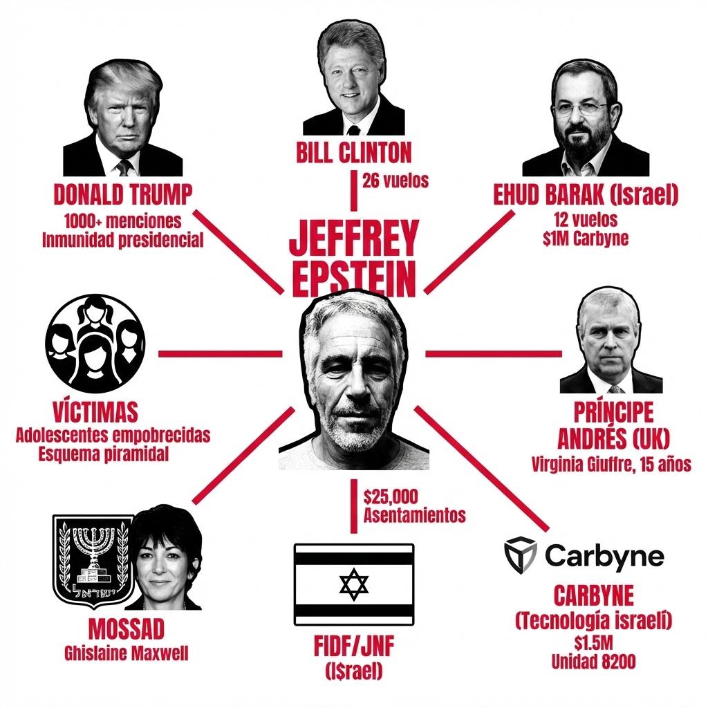 08a40998-b72d-444f-bab3-a829e56affc0