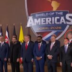 EL RODEO NO ES «DEPORTE», ES TORTURA