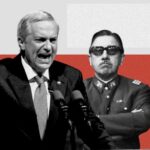 Video: Sobre feminicidio y lacayismo