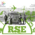 FILANTROPÍA NEOLIBERAL, FUNDACIONES Y CONSULTORAS:LAS CADENAS DEL CAUTIVERIO EXTRACTIVISTA