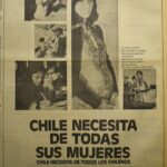 Descifrar la propaganda de Dictaduras (y gobiernos), como parte de la guerra psicológica en Latinoamérica*