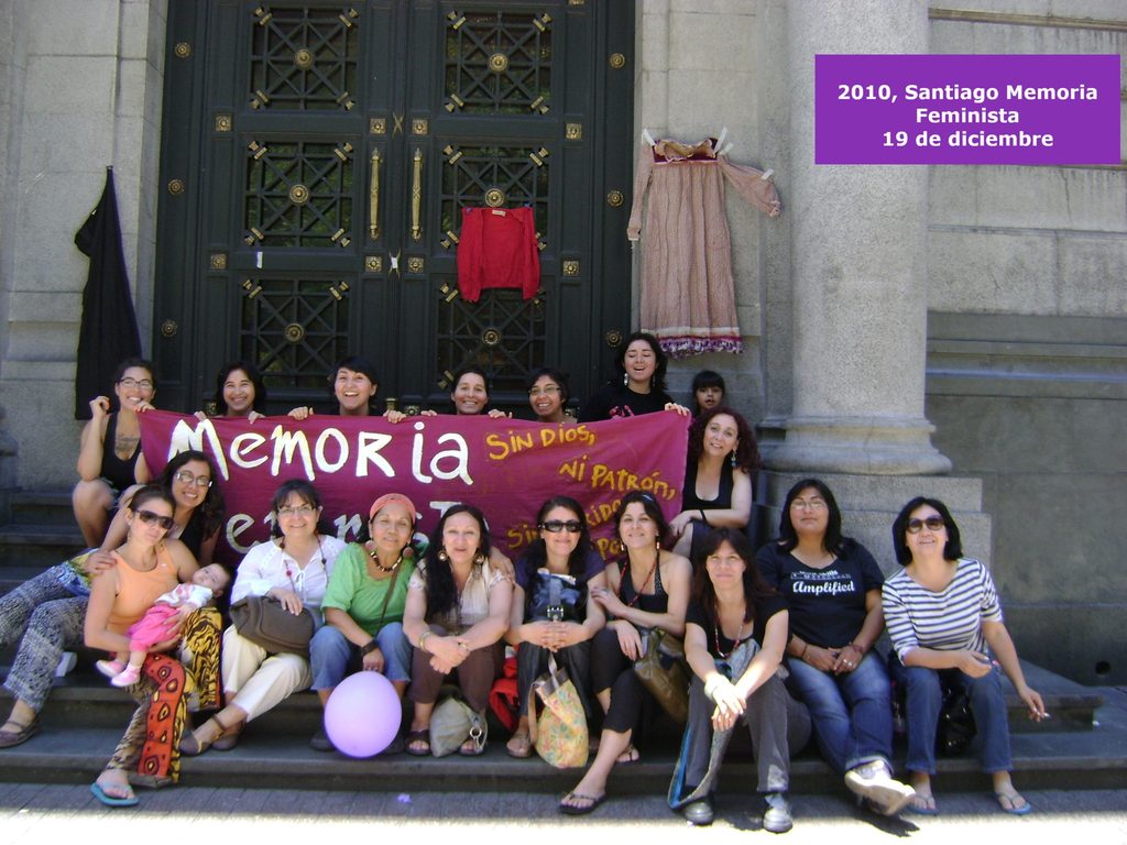 0 2010 8 de marzo