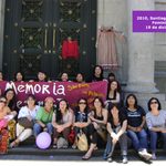 La autonomía como una manera de ser parte del mundo