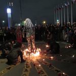 11 DE SEPTIEMBRE DE 2026, LA MEMO EN EL ESTADIO NACIONAL