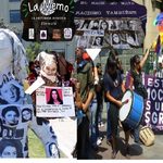 Otro aniversario del golpe militar en Chile