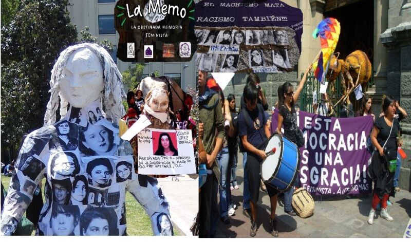 LA-MEMO-EN-LA-CALLE-Y-SIN-PERMISO2