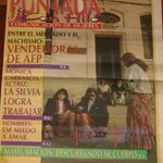 bajo Nº 2 AÑO 1 SEPTIEMBRE 1994G